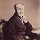 Sir Roderick Murchison